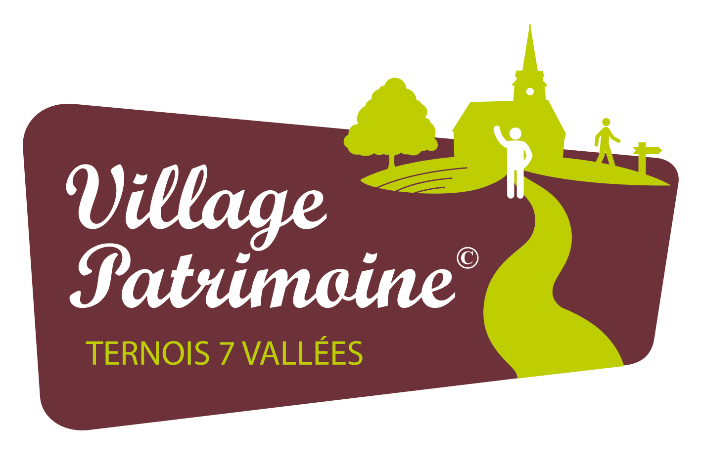 logo-village-patrimoine