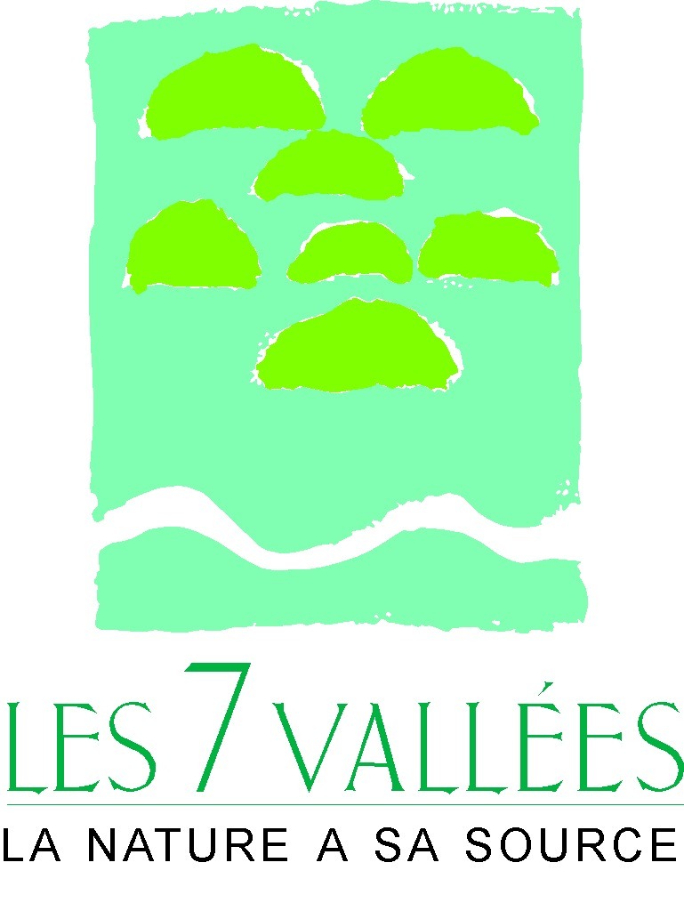 office de tourisme 7 vallees